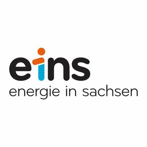 eins energie in sachsen GmbH & Co. KG