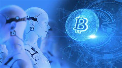 How AI Agents and Crypto Will Revolutionize Commerce