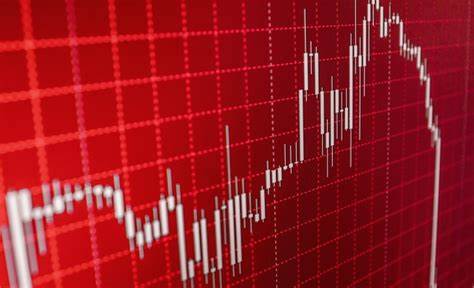 Crypto liquidations hit $1B as traders were ‘unprepared for bad news’