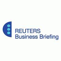 Business - Reuters