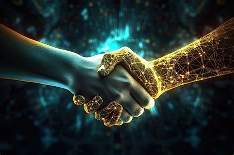 Crypto PR: Agentlauncher.io: Redefining Web3 with AI-Powered Agents