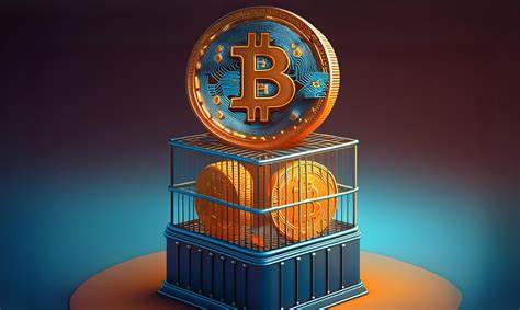 Fidelity’s Spot Bitcoin ETF (FBTC): What It Is And How To Buy It