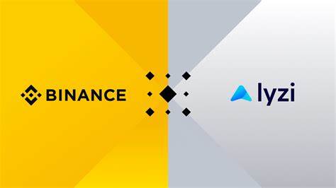 Binance Pay Collaborates With xMoney To Advance Crypto Access in Europe - Blockchain Reporter
