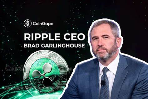 XRP pulls back 4% even as Ripple releases details of stablecoin RLUSD - FXStreet