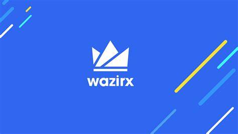 WazirX unveils recovery plan after $230 mn cyberattack, seeks user vote - Business Standard