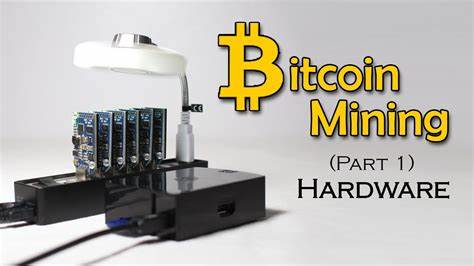 Want to Mine Bitcoin at Home? DIY Bitcoiners Have Stories to Share - CoinDesk