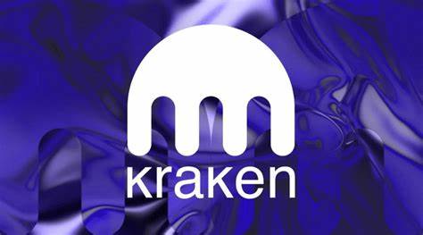 Kraken Expands European Footprint with Acquisition of Dutch Broker BCM - MSN