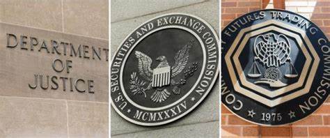 CFTC mulling probe of Crypto.com over Super Bowl contracts: Report