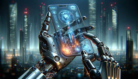 Digital assets recover ahead of AI & crypto czar’s first press conference: FET, TAO, RENDER lead gainers