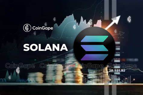 Solana's Price Forecast: Can SOL Hit New Peaks in January or Will It Be Eclipsed by This Crypto?