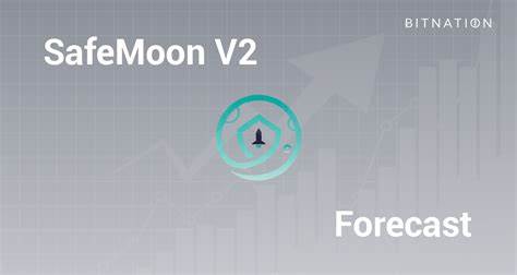 SafeMoon Price Prediction for 2024, 2025, 2030 - Techopedia