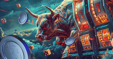 Bitcoin Eyes $150k as Rollblock (RBLK) Presale Nears $15M – The Altcoin Everyone’s Talking About! - MSN