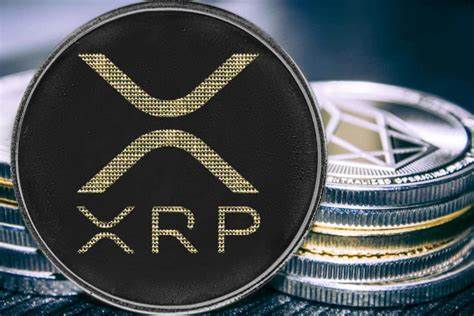 XRP (XRP) 2030 Price Prediction: Bull, Bear, and Base Forecasts - 24/7 Wall St