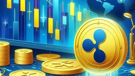 Is Cryptocurrency's Rollercoaster Ride About to End? Discover What Lies Ahead! - Bit Perfect Solutions
