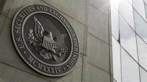 The task force sulle crypto: un passo indietro per la SEC negli USA? - The Cryptonomist