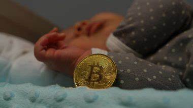 $11 Million in Bitcoin Mined in 2010 Just Moved, Part Donated to FSF