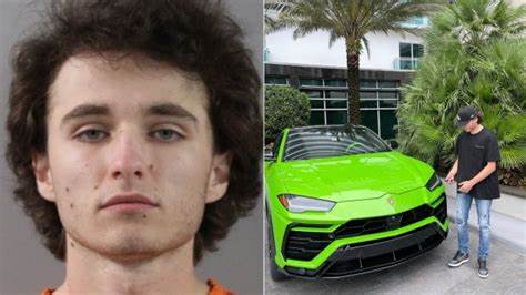 ‘I may be on the run forever now’: Canadian man named in alleged US$65-million crypto scheme - CTV News