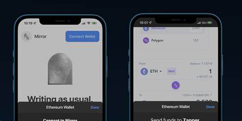 DPL 13: Why people will show off their public wallets - substack.com