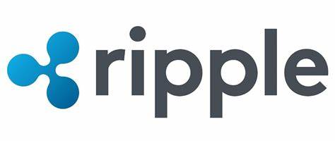 Ripple Takes Major Leap with New Licenses, Paving the Way for Instant Global Transactions - Kuhinje-ewe.si