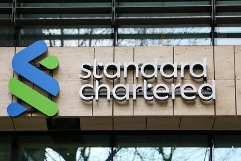 Standard Chartered Goes Live With Crypto Custody In The UAE - FinanceFeeds