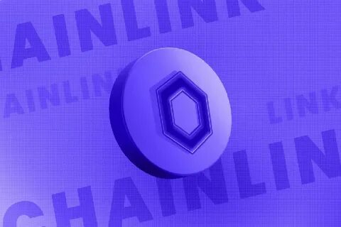 Important crypto news from Chainlink after the SmartCon conference in Hong Kong - The Cryptonomist