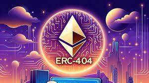 OG Ethereum ERC-404 Token PANDORA Is Rallying Again, What’s Behind It? - NewsBTC