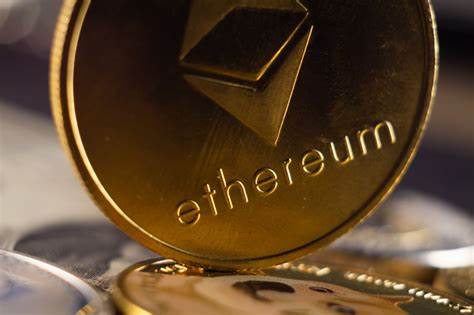 Bitwise CIO: Ethereum ETFs came too early - crypto.news