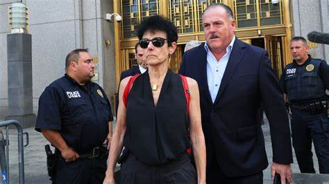 Sam Bankman-Fried’s Parents Seek Presidential Pardon for Their Son: Report