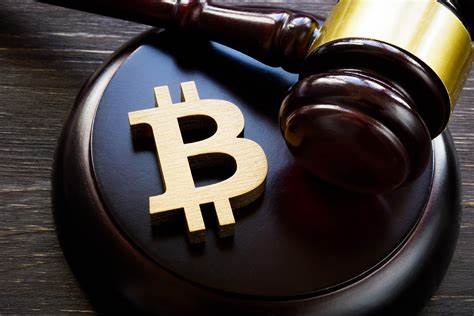 Trump signs executive order promoting crypto, paving way for digital asset stockpile - CNBC