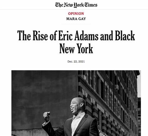 Opinion | What’s Driving Dollar Doomsaying? (Published 2023) - The New York Times