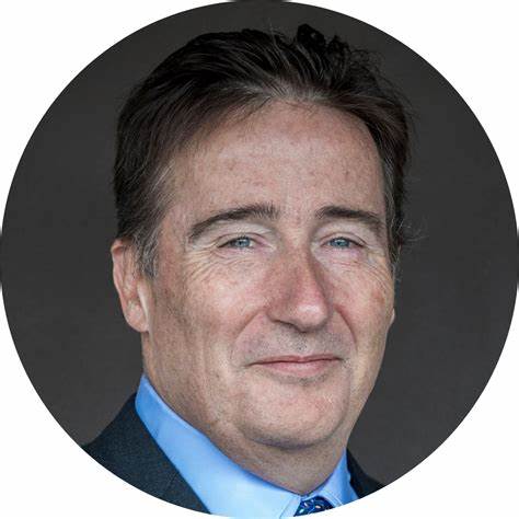 'We've got 60 days': Mark Carnegie's warning to Australia's crypto regulators - Capital Brief