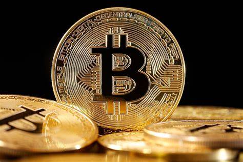 Bitcoin Prices Just Dropped To Their Lowest Since February - Forbes