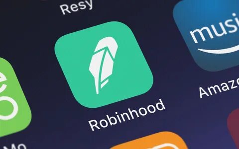 Robinhood is on a quest to dive deeper into crypto - TechCrunch