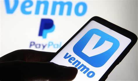 Venmo und PayPal integrieren ENS für nahtlose Kryptotransfers