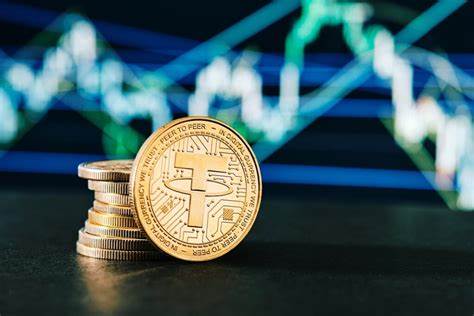 Tether discloses 83,758 BTC holdings and $13 billion profit in 2024