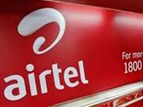 Airtel and Vodafone Idea Q3 FY25 Results Date and Details - StartupNews.fyi