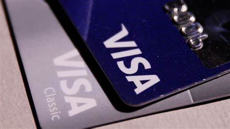 Visa To Launch Its Tokenised Asset Platform For Banks in 2025 - Coinpedia Fintech News