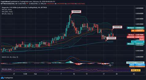 Ethereum and Dogecoin Prices Stumble, But This Fast-Rising Altcoin Is Already Surging – Here's Why It Can Hit 100x - Blockzeit