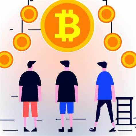 Are Banks Allowed to Offer Crypto Services? Powell’s Statement Raises Questions - CoinChapter