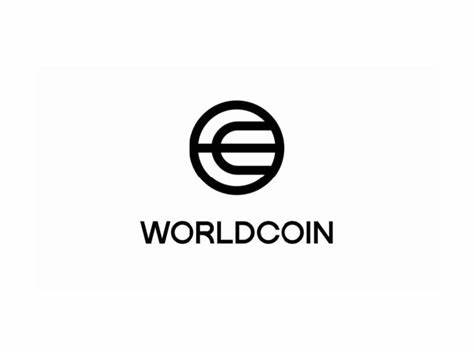 Worldcoin faces criticism after tweak to token unlock schedule - FXStreet