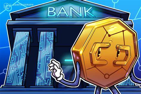 US regulator warned banks on crypto but did not order halt to business, documents show
