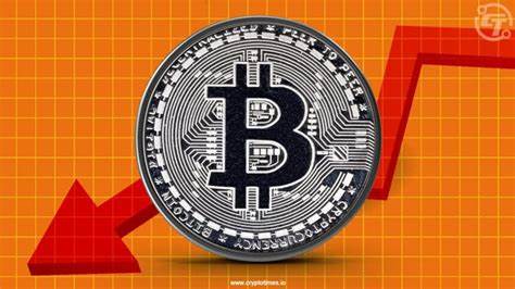 Bitcoin Dips Below $98K as Strong U.S. Economic Data Leads to $300M of Crypto Liquidations