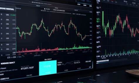 Oklahoma and Texas advance bold Bitcoin Reserve plans – What you need to know - AMBCrypto News